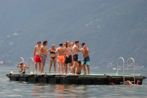 2022_Tessin 2 045.jpg